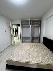 Blk 136 Simei Street 1 (Tampines), HDB 4 Rooms #614734221